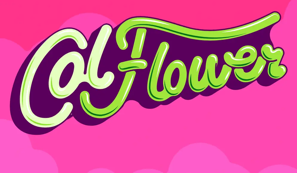 ColFlower
